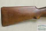 MAS 1949-56 semi-automatic rifle, 7.5x54 - 6 of 15