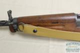 MAS 1949-56 semi-automatic rifle, 7.5x54 - 14 of 15