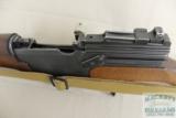 MAS 1949-56 semi-automatic rifle, 7.5x54 - 12 of 15