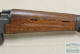 MAS 1949-56 semi-automatic rifle, 7.5x54 - 4 of 15