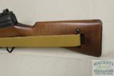 MAS 1949-56 semi-automatic rifle, 7.5x54 - 10 of 15