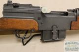 MAS 1949-56 semi-automatic rifle, 7.5x54 - 5 of 15