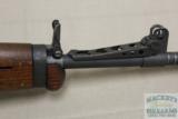 MAS 1949-56 semi-automatic rifle, 7.5x54 - 3 of 15