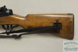 MAS 1936 Bolt Action Rifle 7.5x54mm - 2 of 11