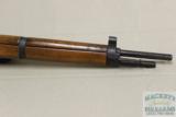 MAS 1936 Bolt Action Rifle 7.5x54mm - 8 of 11