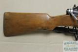 MAS 1936 Bolt Action Rifle 7.5x54mm - 10 of 11