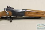 MAS 1936 Bolt Action Rifle 7.5x54mm - 9 of 11