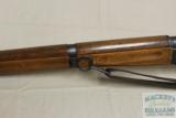 MAS 1936 Bolt Action Rifle 7.5x54mm - 4 of 11