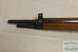 MAS 1936 Bolt Action Rifle 7.5x54mm - 5 of 11