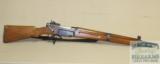 MAS 1936 Bolt Action Rifle 7.5x54mm - 7 of 11