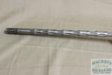 Remington 700 BAR .338 Hart - 8 of 15
