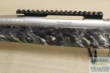 Remington 700 BAR .338 Hart - 10 of 15