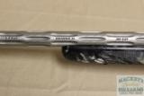 Remington 700 BAR .338 Hart - 9 of 15
