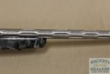 Remington 700 BAR .338 Hart - 5 of 15