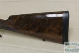 Browning 1885 High Wall falling block rifle in 270 Win. - 2 of 14