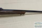 Browning 1885 High Wall falling block rifle in 270 Win. - 10 of 14
