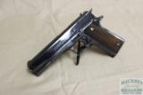 Colt 1911 45acp 5