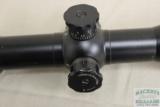 Zeiss Victory 6-24x72 T* Diavari Riflescopes with Illuminated Reticles USED, with factory scope covers - 2 of 6