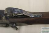 Trails Gun Armory Kodiak Double Rifle 45/70 w/case
- 15 of 16