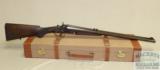 Trails Gun Armory Kodiak Double Rifle 45/70 w/case
- 1 of 16