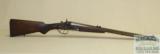 Trails Gun Armory Kodiak Double Rifle 45/70 w/case
- 2 of 16