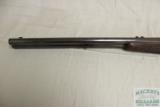 Trails Gun Armory Kodiak Double Rifle 45/70 w/case
- 12 of 16