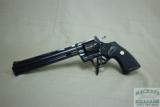 Colt Python Revolver, .357 Magnum, 8 - 2 of 13