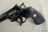 Colt Python Revolver, .357 Magnum, 8 - 3 of 13