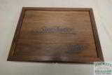 Kimber Super America 1911 45acp box & display - 2 of 12