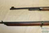 Winchester NRA Centennial Musket and 1894 LAR 30-30 set with boxes and papers - 16 of 16