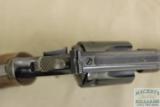 S&W 34-1 rev 22lr 4