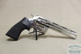 Colt Python REV .357 Mag 6