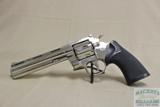 Colt Python REV .357 Mag 6