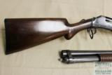 Winchester 1897 PASG 12/26&30 - 2 of 12