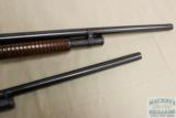 Winchester 1897 PASG 12/26&30 - 4 of 12