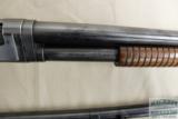 Winchester 1897 PASG 12/26&30 - 5 of 12