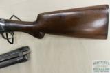 Winchester 1897 PASG 12/26&30 - 6 of 12