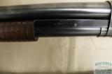 Winchester 1897 PASG 12/26&30 - 8 of 12