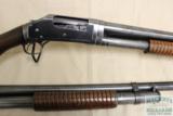 Winchester 1897 PASG 12/26&30 - 3 of 12