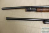 Winchester 1897 PASG 12/26&30 - 11 of 12