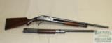 Winchester 1897 PASG 12/26&30 - 1 of 12