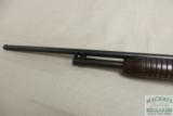 Winchester model 42 pasg 410, 3", full, 26" Takedown - 6 of 12
