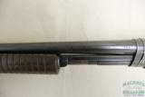 Winchester model 42 pasg 410, 3", full, 26" Takedown - 5 of 12