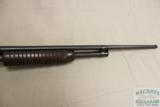 Winchester model 42 pasg 410, 3", full, 26" Takedown - 11 of 12