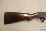 Winchester model 42 pasg 410, 3", full, 26" Takedown - 8 of 12