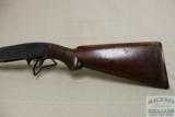 Winchester model 42 pasg 410, 3", full, 26" Takedown - 2 of 12