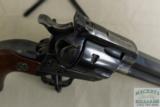 Ruger Blackhawk Rev 45 Colt/45ACP 5.5 - 7 of 9