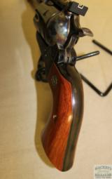 Ruger Blackhawk Rev 45 Colt/45ACP 5.5 - 3 of 9