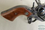 Ruger Blackhawk Rev 45 Colt/45ACP 5.5 - 8 of 9