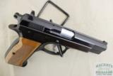 Springfield P9 sahg 9mm - 6 of 6